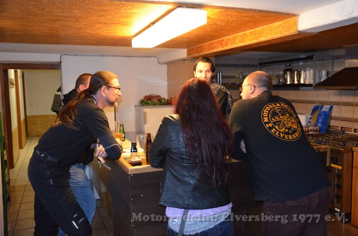 Schwarzwaldtour 2015 - 022.jpg